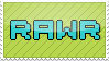 rawr.jpg