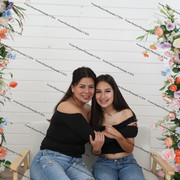 IMG 7777