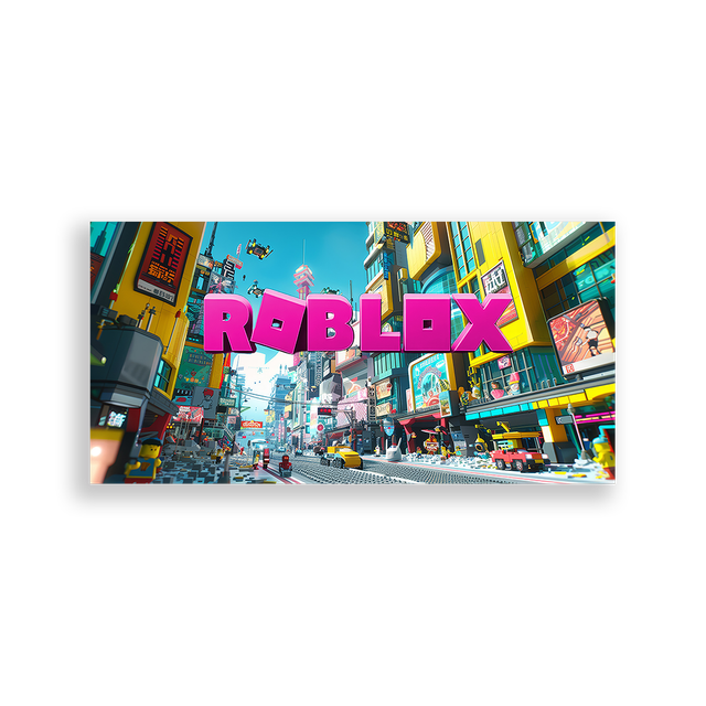 705183-Roblox-Ana