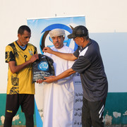 IMG 7158
