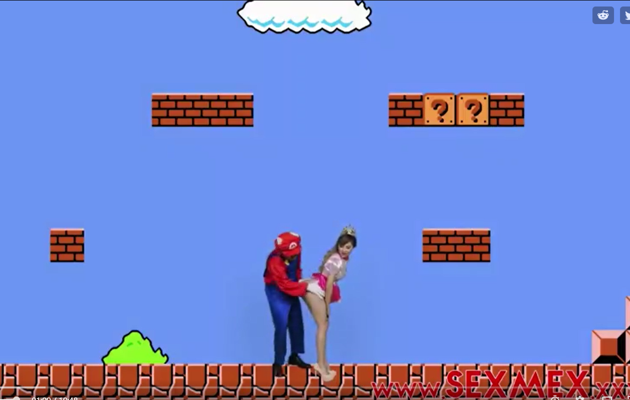 Sin-t-tulo.png
