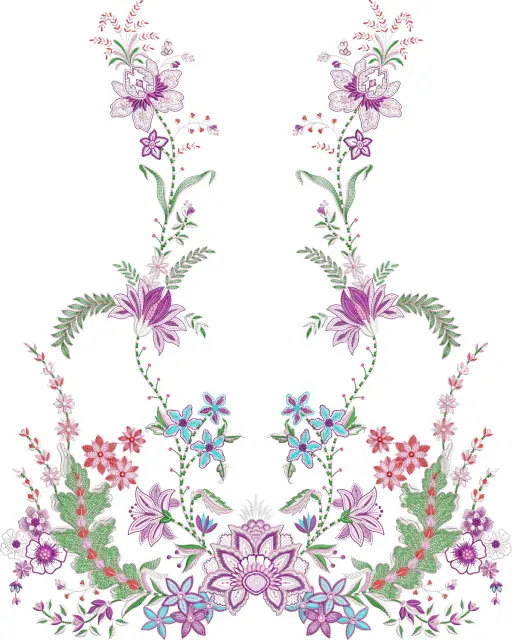 1f9247af4724b7a22ab472c8a745afad.webp