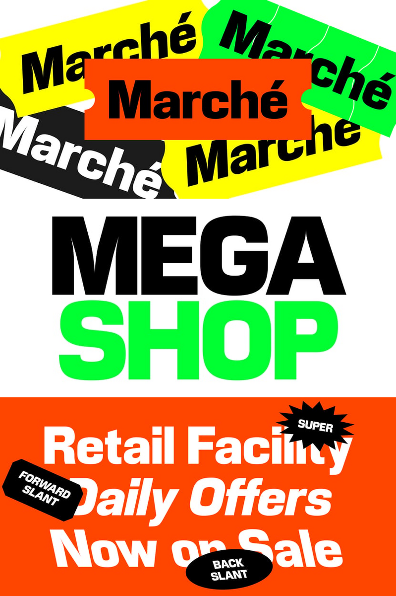 How to Design Authentic Website Headlines with Marche™: Infusing Handcrafted Warmth into 'Our Story' and 'Explore More'