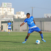 IMG 9228