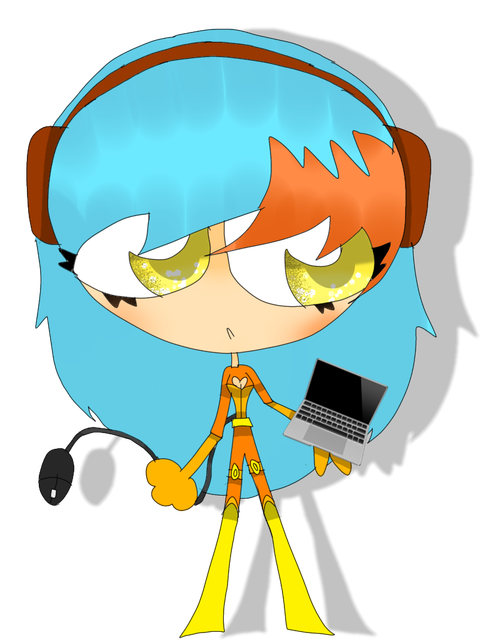 Computer.png