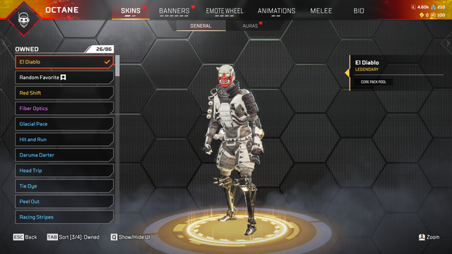 Screenshot (28283).png
