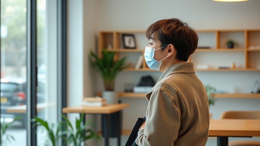 방공제 때문에 대출 한도가 줄어드는 문제, 어떻게 해결할 수 있을까?