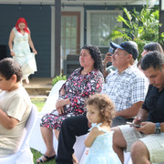 IMG 9463