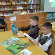 IMG-20251113-130207-245