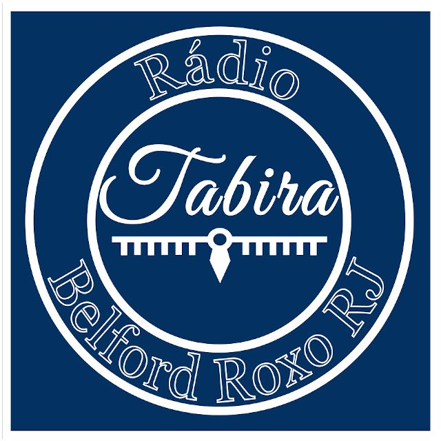 Radio Tabira 640.png