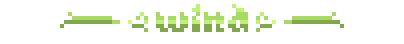 wind top ezgif com resize.gif