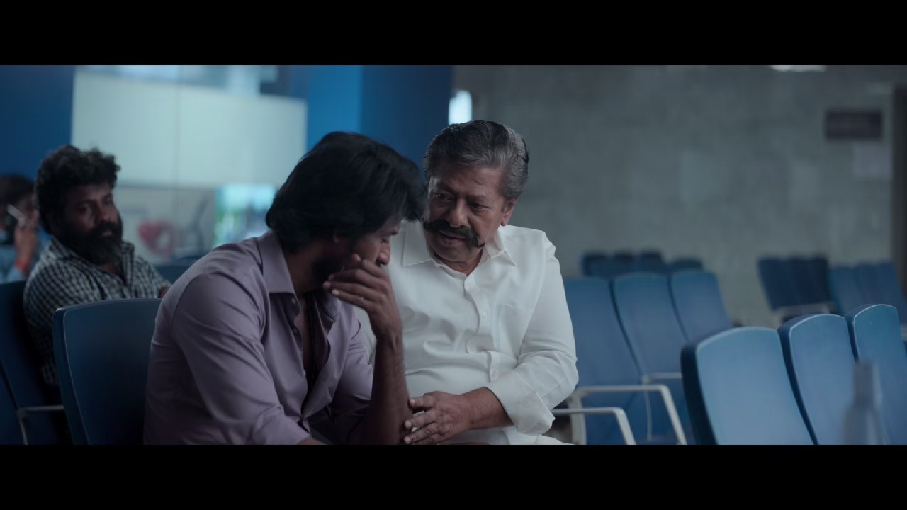 Maaman (2025) WEB-DL Tamil 1080p 10bit HEVC DDP 5.1 ESub CineVood.mkv.0003.jpg