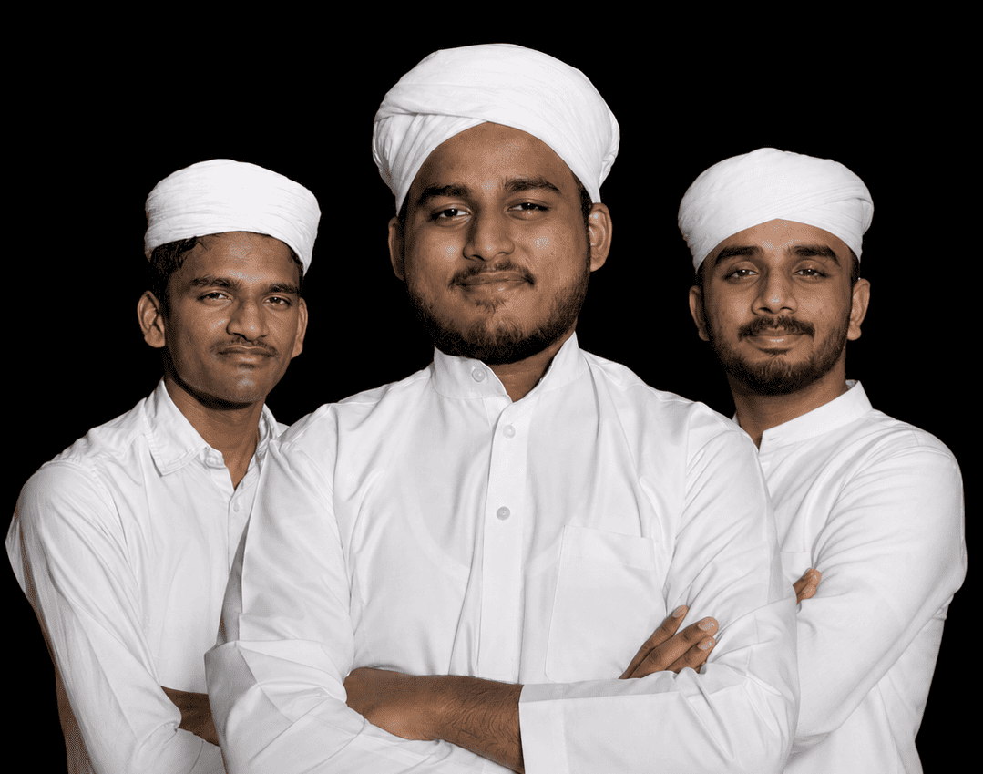 AYAZ Leaders