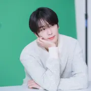 hyun jae the boyz 1314780