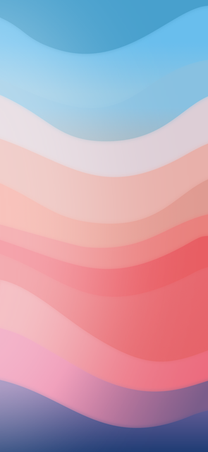 candywaves