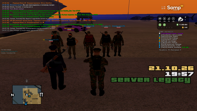 sa mp 192.png