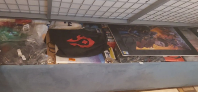 Screenshot-6
