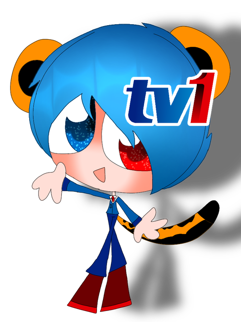 TV1-Malaysia
