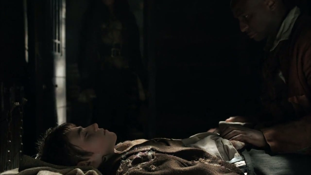 Neverland Part 2 Screenshot