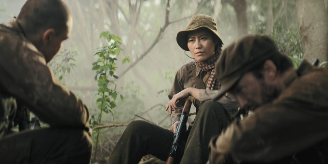 Movie cover image