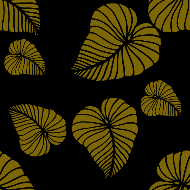 shutterstock 1431874964.png