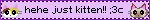 IMG 3515.gif