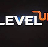 Levelup Casino (2).gif