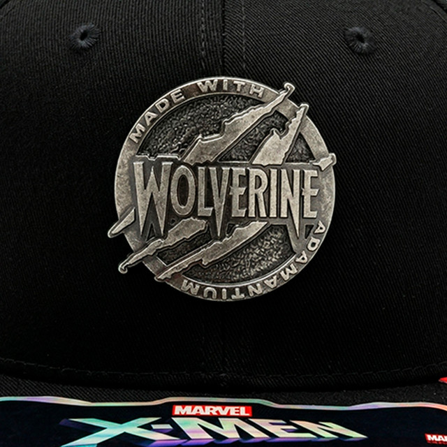 GOXMENMAWOLNE 5