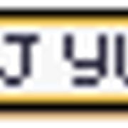 sd j yume button BY ME