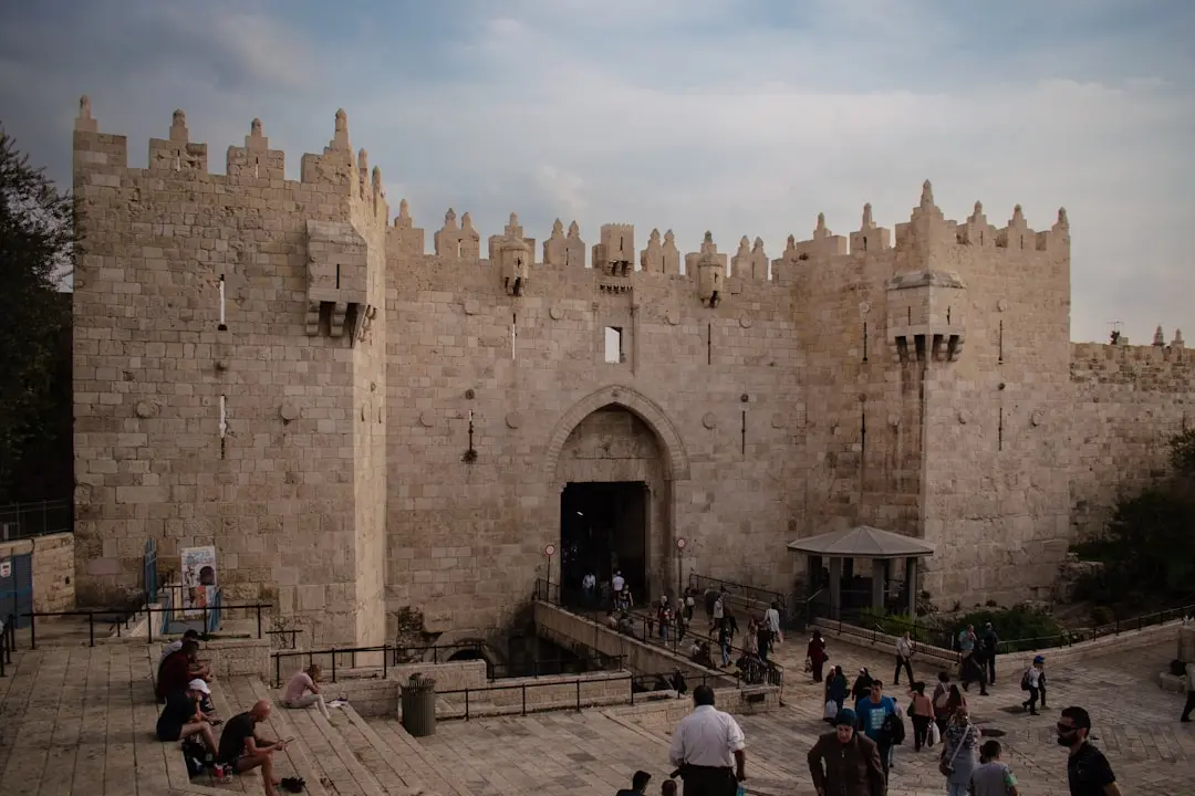Ben & Jerry's Israel Sparks Outrage with New Flavor