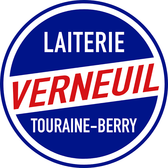 Verneuil