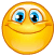 chubby005.gif
