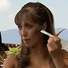 14.gif