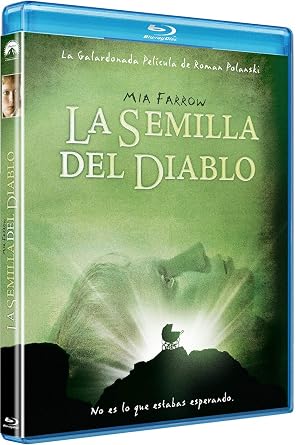 semilla.jpg