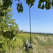 IMG-9370