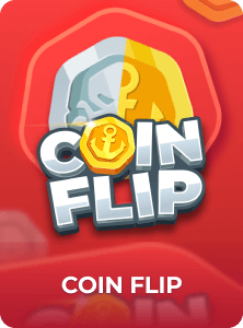 Coinflip