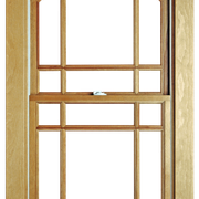 windows-30