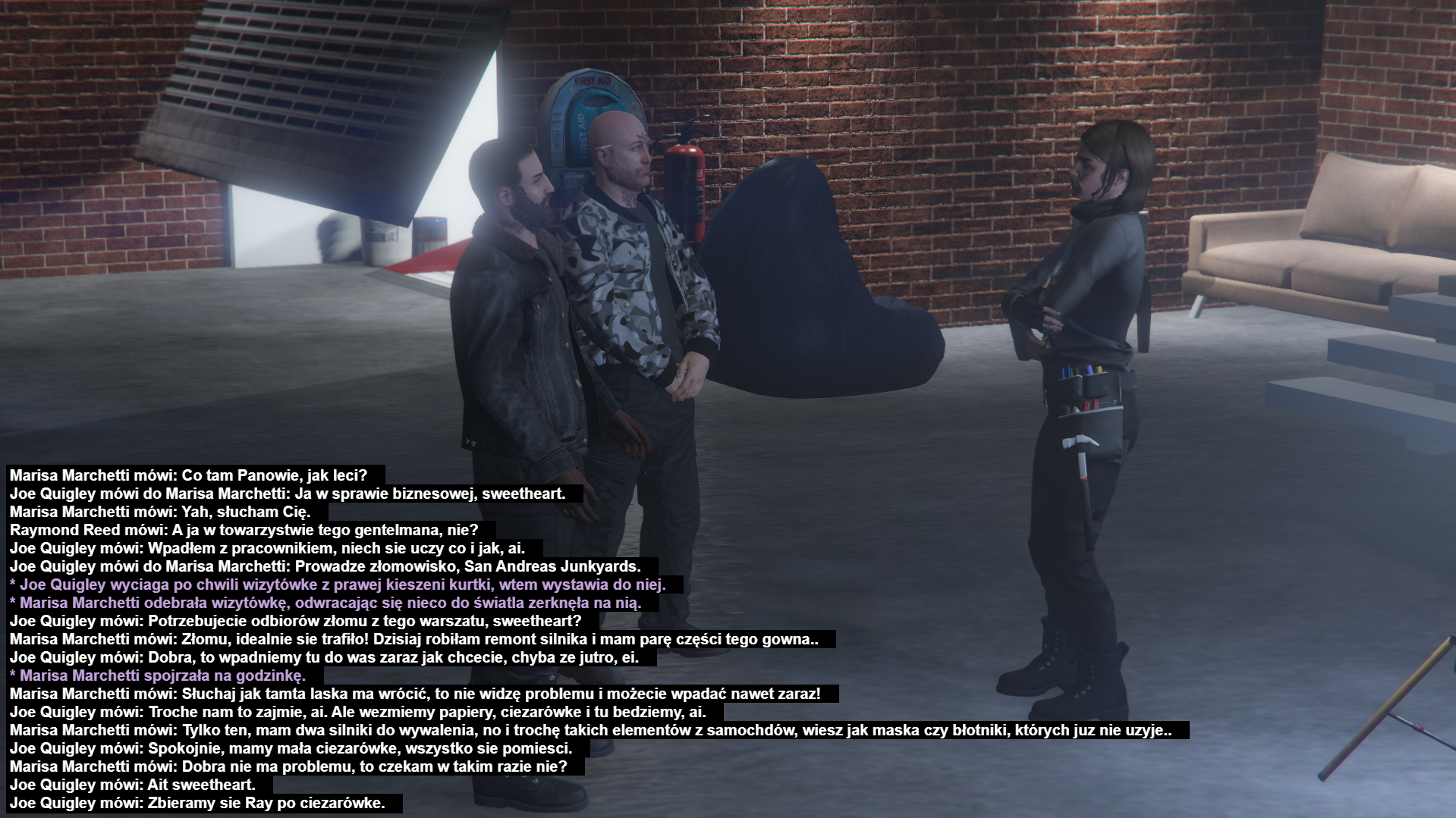 Screenshot-241.png