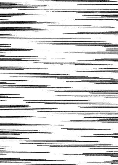 876a574c5ddbf559ca84cabf1ebc0dea.png