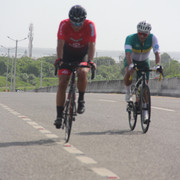 IMG-1306