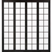 windows-59