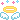 0bfc3f47.gif