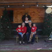 IMG-3819