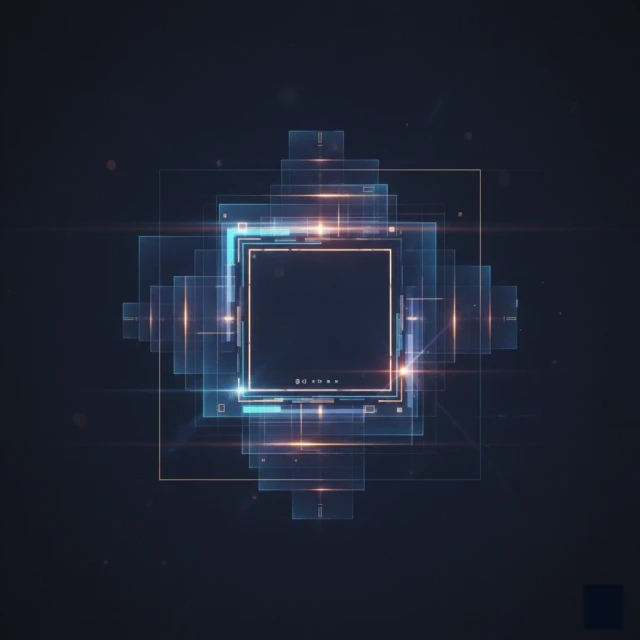 Video editing and motion graphics