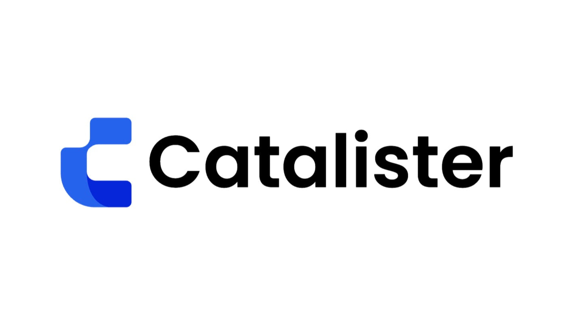 Reddit portfolio items