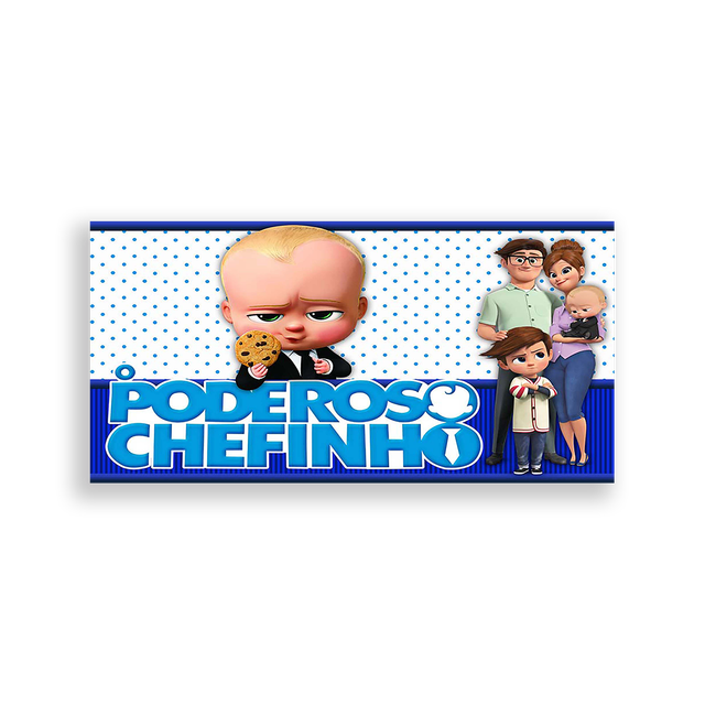 704752-O-Poderoso-Chefinho-Ana