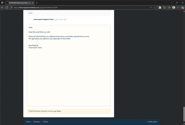 Screenshot-2025-07-02-161753
