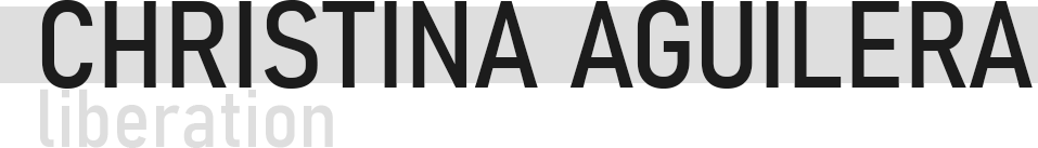 xtina-banner2.png