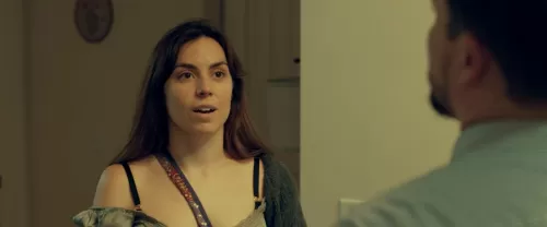 68dd06f24d2ff-500x208