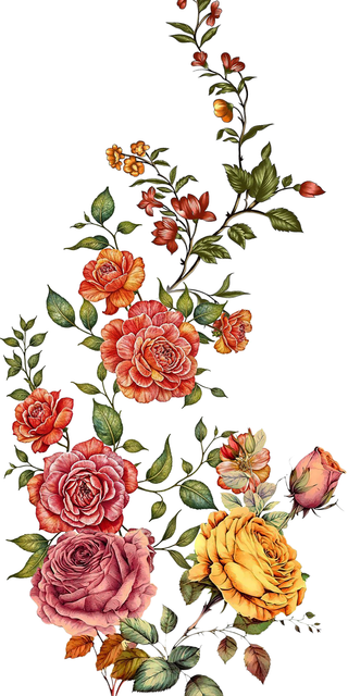 78eb8d57f5cc891cae8100f9f07ce581.png